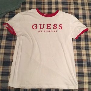Guess T-Shirt